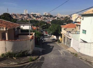 c61d76254c3b49b1cdc163967033a437eea3f8aa · Sobrado com 1 dormitório à venda por R$ 500.000,00 - Vila São Francisco - São Paulo/SP