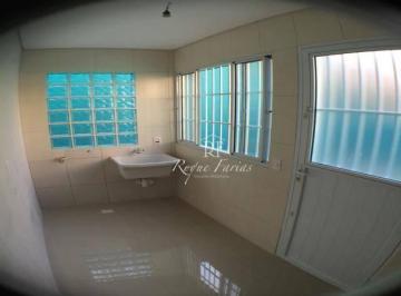 e6dedfb68d151d1bbbd60d9d982434d5ac38ebb2 · Sobrado residencial à venda, Vila São Francisco, São Paulo - SO0234.