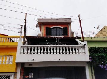 00e26a832a8af1137997332276badff2d06d4323 · Sobrado com 3 dormitórios à venda, 170 m² por R$ 650.000,00 - Cipava - Osasco/SP