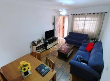 04a4be3dcf32e35084d6693461b7745a56cca7dc · Sobrado à venda, 76 m² por R$ 460.000,00 - Jaguaré - São Paulo/SP