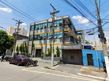 519dd988b7671ea8bba65e686e1b1f20cda16fa2 · Prédio, 1500 m² - venda por R$ 15.000.000,00 ou aluguel por R$ 91.000,00/mês - Vila Lageado - São Pa