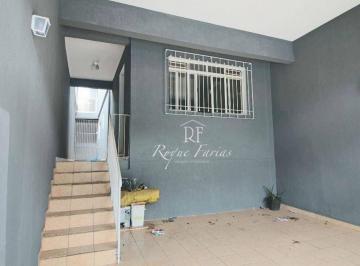45bcdec278eda7bf83d294550d00e9a669be81f8 · Sobrado à venda, 180 m² por R$ 600.000,00 - Vila Dalva - São Paulo/SP