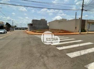 0a363cafe988a53305d622f086fa296d9c9cc601 · Opotunidade!!! Terreno à venda, 290 m² - Terras de Santa Bárbara - Santa Bárbara D'Oeste/SP