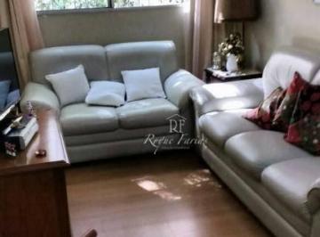 4d55303792f2db9fcbd67aa6261a6c25a7916686 · Apartamento residencial à venda, Vila São Silvestre, São Paulo - AP3526.