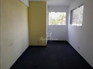 0b915035c7b5bcd52e34ccba842a4ee0c281a8d1 · Sala para alugar, 25 m² por R$ 1.355,00/mês - Jaguaré - São Paulo/SP