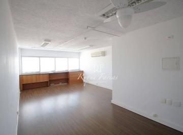 6a03ae8ec075ddbd143f165541a80e4dfe9ad44c · Sala à venda, 38 m² por R$ 320.000,00 - Jaguaré - São Paulo/SP