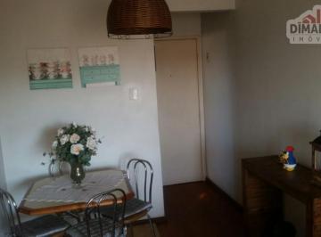 efa0b4286ec04a51cc4c24eeaa604701e66c347d · Apartamento com 2 dormitórios à venda, 63 m² por R$ 220.000 - Loteamento Industrial Machadinho - Ame