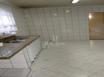d683dc360e1a298fd56f2b988765cd04cd742cd7 · Sobrado Residencial à venda, Vila Graziela, São Paulo - SO0262.