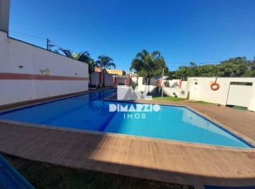f0fe5e41c3f42799f448b2238c0d0d34449e6abf · Apartamento com 3 dormitórios à venda, 60 m² por R$ 300.000,00 - Jardim Dona Regina - Santa Bárbara
