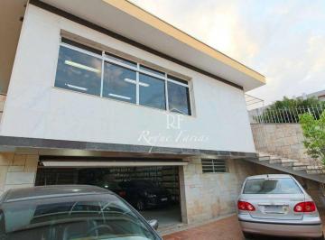 42a5ff749d2e04c74fd7e9a517ec42a4a0438bf5 · Casa com 3 dormitórios à venda, 442 m² por R$ 1.950.000,00 - Jaguaré - São Paulo/SP