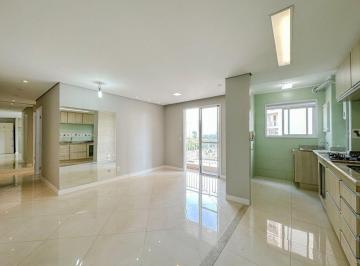 acbe20901b9f926a5eb19c5ed80682e196075930 · Apartamento com 2 dormitórios, 63 m² - venda por R$ 510.000,00 ou aluguel por R$ 3.292,18/mês - Jagu