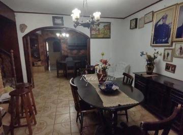 03db8e461462f976ea5acaed9d2ad5d8718126cc · Sobrado com 4 dormitórios à venda, 237 m² por R$ 580.000,00 - Santo Antônio - Osasco/SP