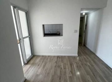 1ede337ea8312477e452ea4487f963f4bd7b5d36 · Apartamento com 3 dormitórios à venda, 74 m² por R$ 570.000,00 - Centro - Osasco/SP