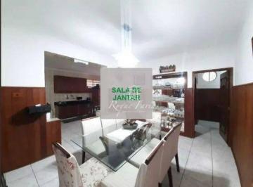10a864c6c1412a58d3debd9f633af79c93bf0c77 · Casa com 3 dormitórios à venda, 155 m² por R$ 745.000,00 - Jaguaré - São Paulo/SP