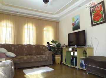 e9d56d57f0fc89253216b63c2fa21d3857618991 · Casa com 3 dormitórios à venda, 187 m² por R$ 505.000,00 - Jardim Esmeralda - Santa Bárbara D'Oeste/