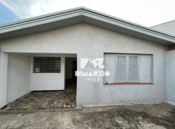 b47dcdded557a8065efdee9343a5aad9db3005ab · Casa com 3 dormitórios à venda, 85 m² - Jardim Bela Vista - Americana/SP