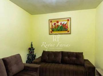 8ee79ae63ec34cced09a211243fa423e00fc29ca · Casa com 4 dormitórios à venda, 277 m² por R$ 550.000,00 - Jaguaré - São Paulo/SP