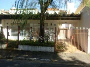 07d3ac142dcb0c8f45422db49c9dd840f7258eb3 · Casa residencial à venda, Vila Lageado, São Paulo - CA0241.
