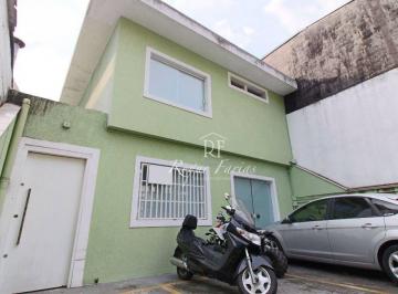 0f84c282a4e6b271c826364cf6a18364a0225bf4 · Prédio à venda, 120 m² por R$ 850.000,00 - Jaguaré - São Paulo/SP