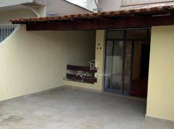 44cff511d1678c3861554e2d034493e59a5e225f · Sobrado com 3 dormitórios à venda, 180 m² por R$ 900.000,00 - Jaguaré - São Paulo/SP