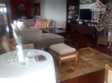 3ce52a7610338896509f7411f9e526f140d0ecbf · Apartamento residencial à venda, Centro, Santa Bárbara D'Oeste.