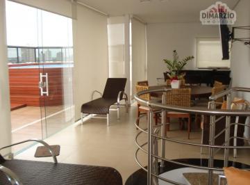 37bd4cd6f0c7b048352f892394a680af73fcf57e · Excelente cobertura com 3 dormitórios à venda, 358 m² por R$ 1.800.000 - Jardim São Paulo - American