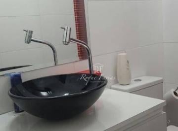 a8ab4baf4943843d50b1f6ccc1adbff9021304d6 · Apartamento residencial à venda, Jaguaré, São Paulo.