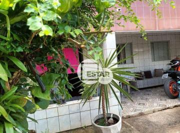 510303c7a71d646140c3c3e949bcc93e879abc5b · Chácara com 5 dormitórios à venda, 771 m² por R$ 745.000,00 - Residencial Praia dos Namorados - Amer