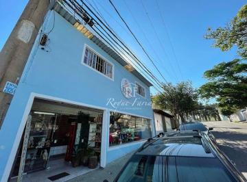 516391cf3880ceafe800e05c6f3dffa0f0088f55 · Salão à venda, 350 m² por R$ 850.000 - Vila Dalva - São Paulo/SP