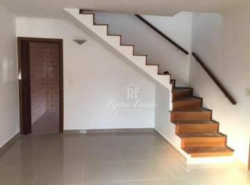 886c0d8b3d5de2c042f16f1b45e1cc6ad61c412f · Sobrado residencial à venda, Jaguaré, São Paulo - SO0343.