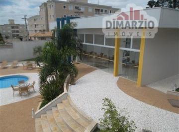 2b33658be6037b194101e69f2cfb2daf1f961997 · Casa com 4 dormitórios à venda, 266 m² por R$ 1.390.000,00 - Jardim Bela Vista - Americana/SP