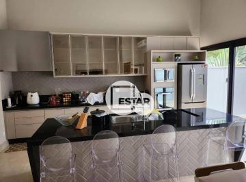 51e36d5defe00367877f0359b0b469129efb3eac · Casa com 3 dormitórios à venda, 220 m² por R$ 3.800.000,00 - Jardim Tripoli - Americana/SP