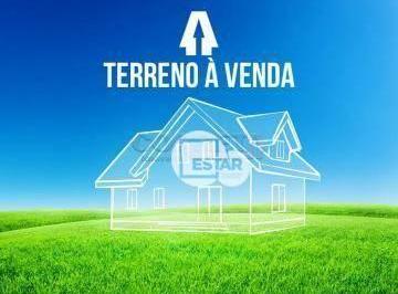 29524ae1ac001ae0cd390b80a016f9d387ea412f · Terreno à venda, 1293 m² por R$ 615.000,00 - Vila Cordenonsi - Americana/SP