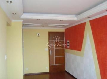 2299cf7882bd1da50b3f5840c555b2cfbc655ca6 · Apartamento residencial à venda, Jaguaré, São Paulo - AP1713.