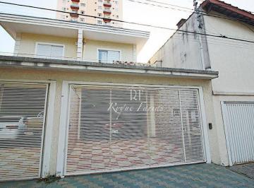 905609d76235adf5c79236929bedf7187220c593 · Sobrado com 4 dormitórios para alugar, 170 m² por R$ 4.500/mês - Centro - Osasco/SP