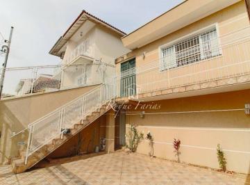 14afec119c2a0bfa3f5355e386001d52b25ffb33 · Sobrado com 3 dormitórios à venda, 300 m² por R$ 1.390.000,00 - Vila Campesina - Osasco/SP