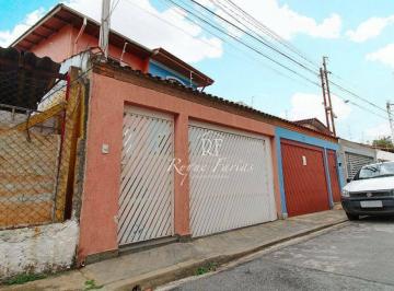 16dab27037c14fa865810a3773a2f5b40111a83c · Sobrado com 2 dormitórios à venda, 206 m² por R$ 890.000,00 - Jaguaré - São Paulo/SP
