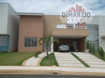 fe34bfcfd35910c9e71e9278e51b4cb01d8e5e1f · Casa com 4 dormitórios à venda, 285 m² por R$ 1.390.000,00 - Jardim Bela Vista - Americana/SP