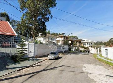 6224c29776429948a8942d8ce3bca3cfd7621ae3 · Terreno à venda, 554 m² por R$ 720.000,00 - Parque dos Príncipes - São Paulo/SP