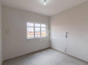 50fd4f84abd54ab19324bd29f75ebd0365a71619 · Sala para alugar, 20 m² por R$ 1.200,00/mês - Jardim das Flores - Osasco/SP