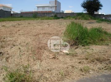 9bfca00367719115f14f6e9e929b1f4a2d5c8625 · Terreno à venda, 641 m² por R$ 898.058,00 - Jardim Bela Vista - Americana/SP