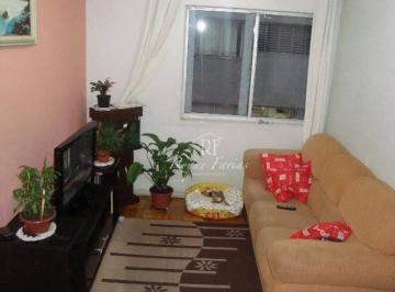 bd612c341648e642b5ef919f73c4e1b74cda08d4 · Apartamento com 3 dormitórios à venda, 83 m² por R$ 500.000,00 - Jaguaré - São Paulo/SP