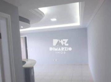 c7a2ce3997096726d53efc368d2c085043a0ef54 · Apartamento com 3 dormitórios à venda, 97 m² por R$ 320.000 - Vila Mollon IV - Santa Bárbara D'Oeste