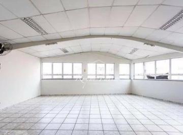 8dee560e9e8b4f4c8024ccaac1c20f59bea810c7 · Prédio à venda, 356 m² por R$ 1.300.000,00 - Santo Antônio - Osasco/SP