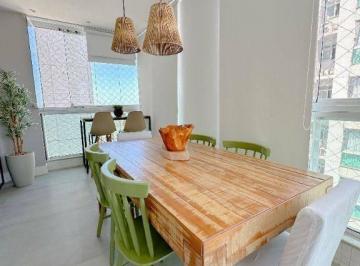 15d19230f29d73c6e48b7c37597827958f384e4d · Apartamento com 3 dormitórios à venda, 110 m² por R$ 1.280.000,00 - Praia da Costa - Vila Velha/ES