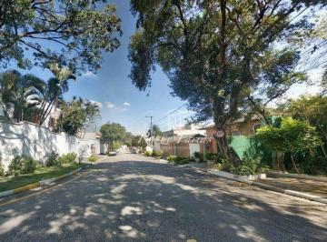 d282f09b722f9cf4d5df7e84a7c9fdc8bdb59b58 · Terreno à venda, 256 m² por R$ 700.000,00 - Adalgisa - Osasco/SP