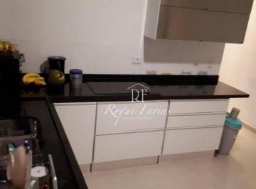 526e566665bf62cc88585d2c560be05a7040dfd8 · Sobrado à venda, 200 m² por R$ 850.000,00 - Presidente Altino - Osasco/SP