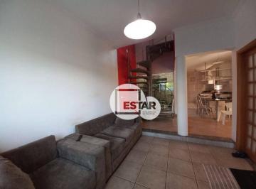c10e2060d11194482879f86faf38efeb7c6ace98 · Casa com 3 dormitórios à venda, 188 m² por R$ 892.500 - Jardim Ipiranga - Americana/SP