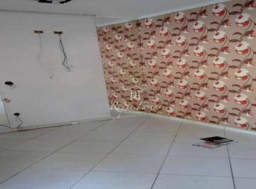 879da56919773d7065c9f65335f162d7add82e16 · Casa à venda, 240 m² por R$ 620.000,00 - Vila São Francisco - São Paulo/SP