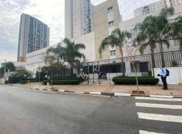7b61c8f6543c612f19052a0566b9ac85b49a5def · Apartamento à venda, 53 m² por R$ 460.000,00 - City Bussocaba - Osasco/SP